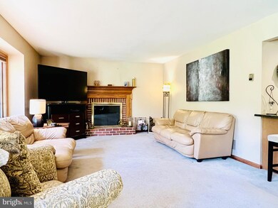 12 Hillendale Rd, Perkasie, PA 18944 - photo 5