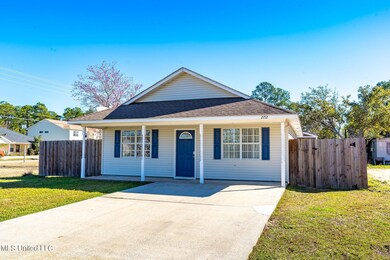 2712 N 12th