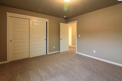 4311 St Paul Ln, Pasco, WA 99301 - photo 6