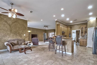 18 Stonewall Trace, Texarkana, TX 75503 - photo 6