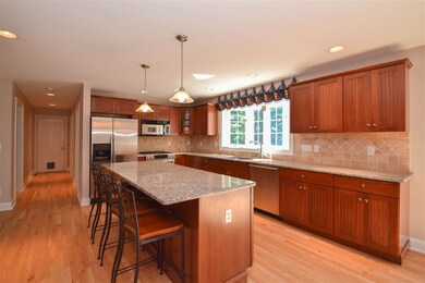 23 Winterberry Ln, North Hampton, NH 03862 - photo 3