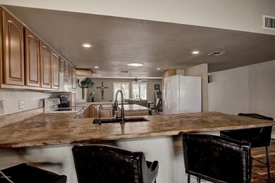 0022-Arapahoe (22)
