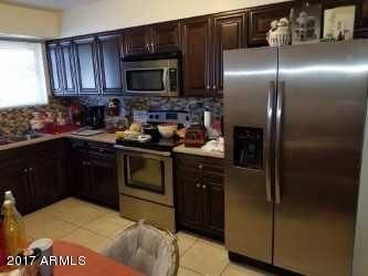 kitchen1