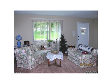 1371 Barcelona Dr, Akron, OH 44313 - photo 4