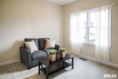 4419 W Jewelwood Ct, Peoria, IL 61615 - photo 7