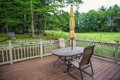 99 Claire Pass, Saratoga Springs, NY 12866 - photo 4