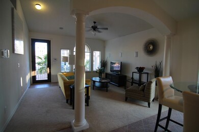 945 Nellind St, El Paso, TX 79928 - photo 6