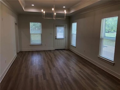 18063 Old Covington Hwy, Hammond, LA 70403 - photo 6