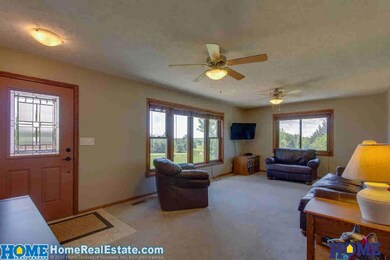 5201 W Deercrest Dr, Denton, NE 68339 - photo 4