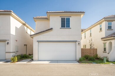 1928 Provost Place, San Bernardino, CA 92407 - photo 2