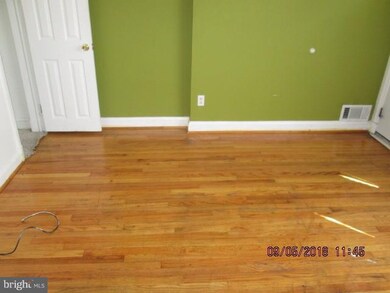 6224 Plymouth Rd, Baltimore, MD 21214 - photo 4