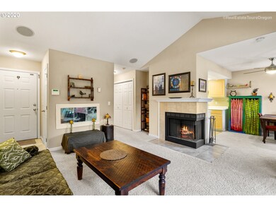 9545 SW 146th Terrace unit 8, Beaverton, OR 97007 - photo 7