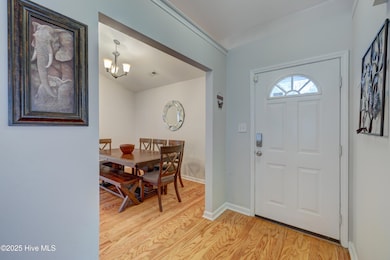 1414KellumCourt-11