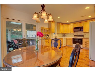 20 Gatehouse Ln, Doylestown, PA 18901 - photo 7