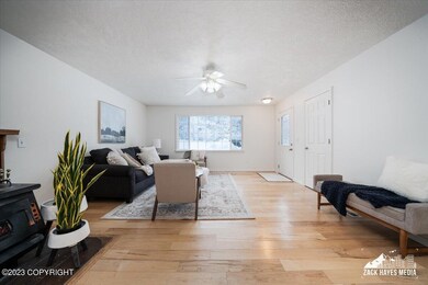 11425 Targhee Loop