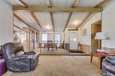 13704 Mccutcheon Rd E, Orting, WA 98360 - photo 6