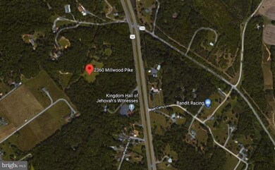 2360 Millwood Pike, Winchester, VA 22602 - photo 2