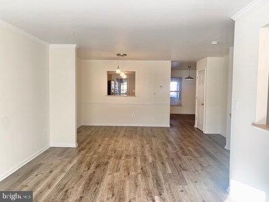 16821 Centerfield Way, Olney, MD 20832 - photo 3