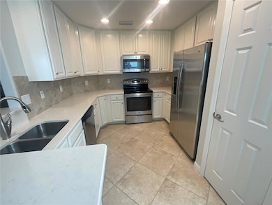 6908 Grand Estuary Trail unit 101, Bradenton, FL 34212 - photo 5