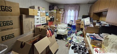 1710 Haskell Pkwy, Olean, NY 14760 - photo 6