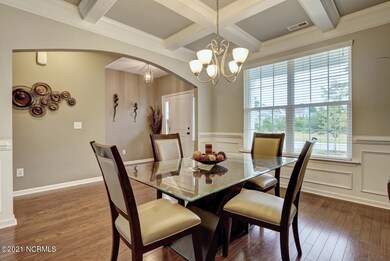 128 Porch Swing Way Holly-large-007-009-