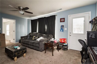 1134 Whelan Ln, Jeffersonville, IN 47130 - photo 4