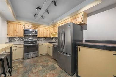 2159 Wooster Rd unit A53, Rocky River, OH 44116 - photo 5