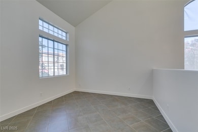 8447 Brody Marsh Ave, Las Vegas, NV 89143 - photo 5