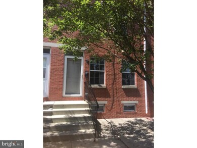 104 Mercer St, Gloucester City, NJ 08030 - photo 2