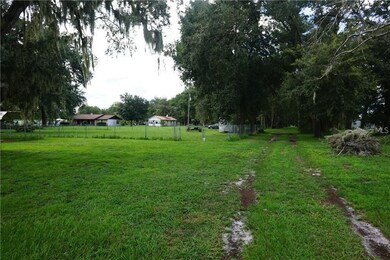 4007 S Orange Blossom Trail, Kissimmee, FL 34746 - photo 3