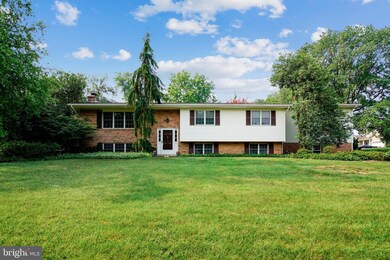 10709 Vista Rd, Columbia, MD 21044 - photo 2