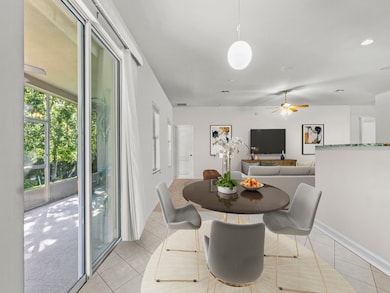 135 Stony Point Dr, Sebastian, FL 32958 - photo 7