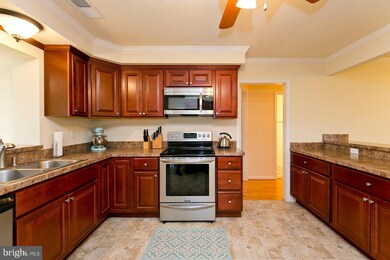 1314 Macedonia Church Rd, Stephens City, VA 22655 - photo 2