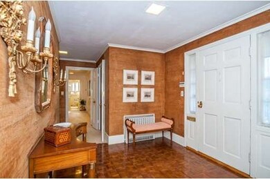 7 Arlington Terrace, Haverhill, MA 01830 - photo 5