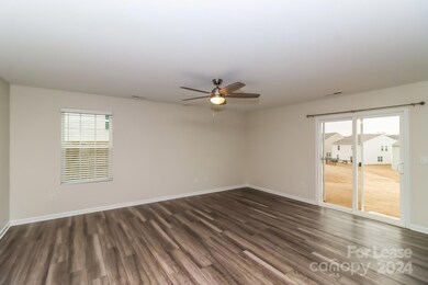 120 Hazelnut Way, Statesville, NC 28625 - photo 4