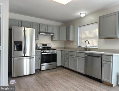 528 Galahad Ct unit 528, Mantua, NJ 08051 - photo 5