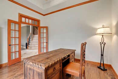 19026 Timberlake View Ln, Tomball, TX 77377 - photo 6