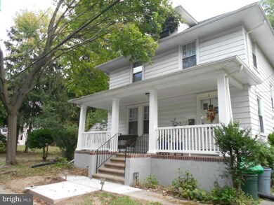 7 Pickford Ave, Ewing, NJ 08618 - photo 2