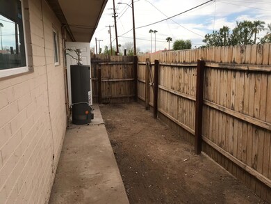 1907 N 18th St, Phoenix, AZ 85006 - photo 3