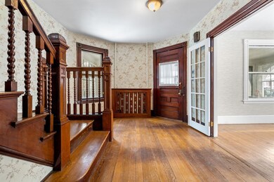 20 Houston Ave, Milton, MA 02186 - photo 5