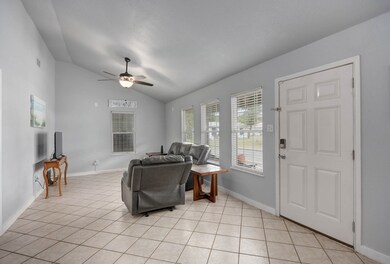 1141 N Fulton Beach Rd unit 12, Fulton, TX 78358 - photo 4
