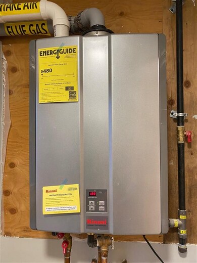 11 East Ln, Sandown, NH 03873 - photo 6