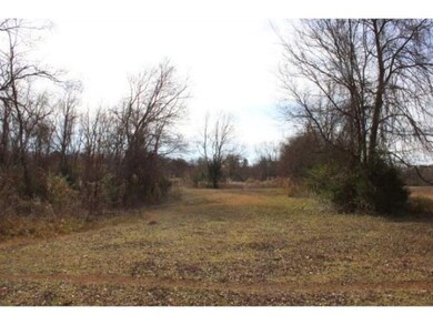 TBD County Road 122, Nacogdoches, TX 75965 - photo 2