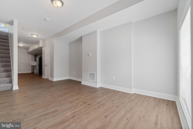 2626 E Monument St, Baltimore, MD 21205 - photo 5