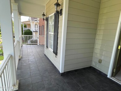 870 Tufthunter, Macon, GA 31210 - photo 4