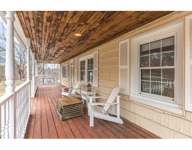 461 Lake St, Haverhill, MA 01832 - photo 4