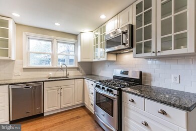 11 Elm Ave, Haddon Township, NJ 08108 - photo 5