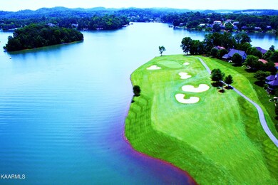 176 Kanutsu Ln unit South, Loudon, TN 37774 - photo 7