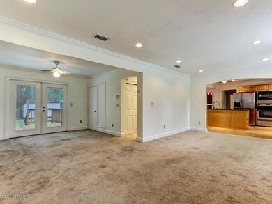 5248 Palmer Ave Jacksonville-MLS_Size-00
