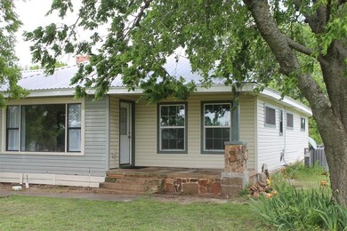 3717 N Frisco Rd, Sherman, TX 75090 - photo 3